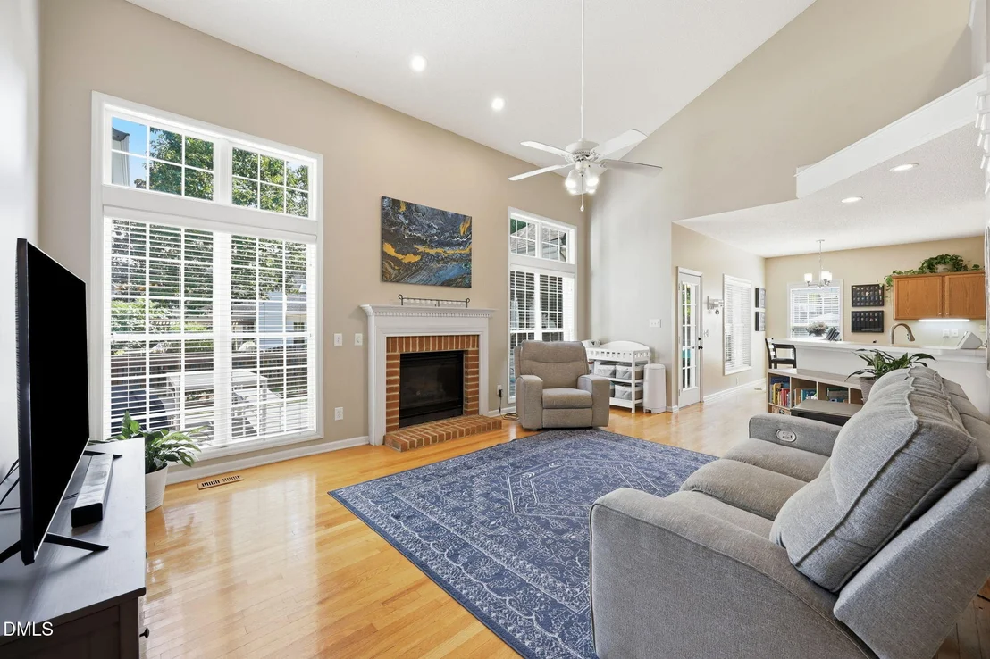 Photo of 8900 Eaglebrook Court