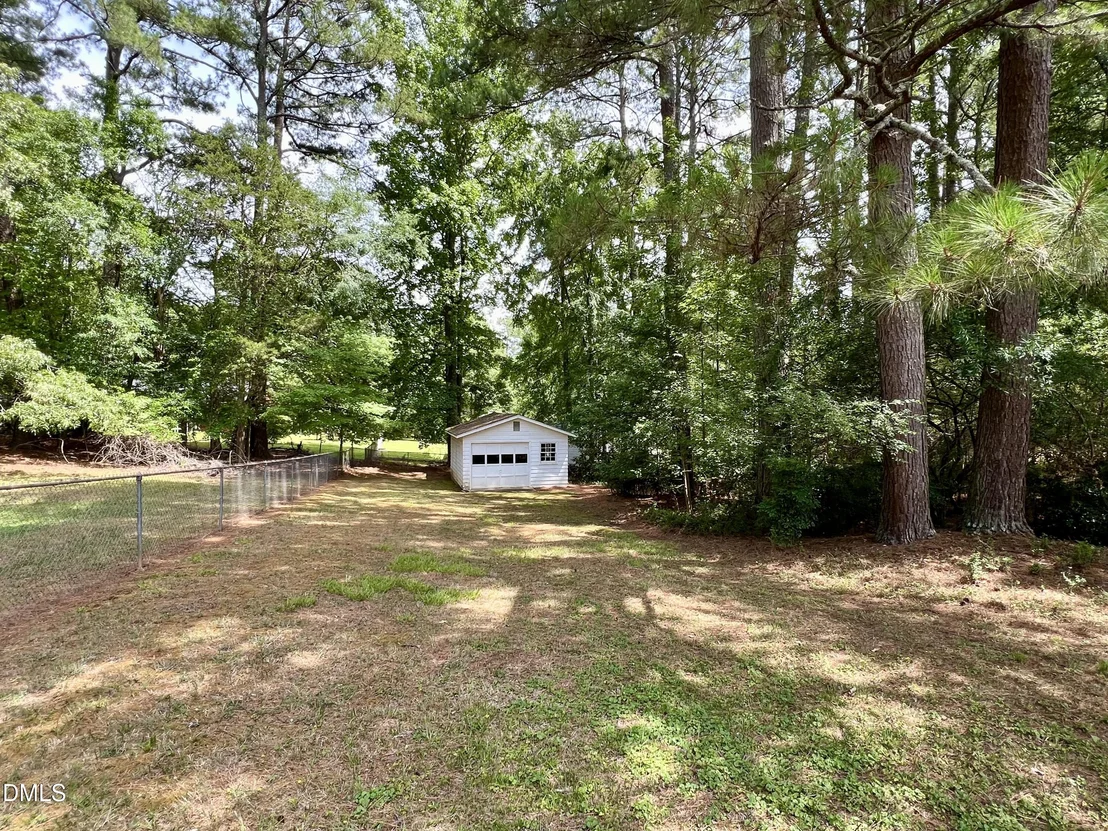 Photo of 3712 Rivermont Road