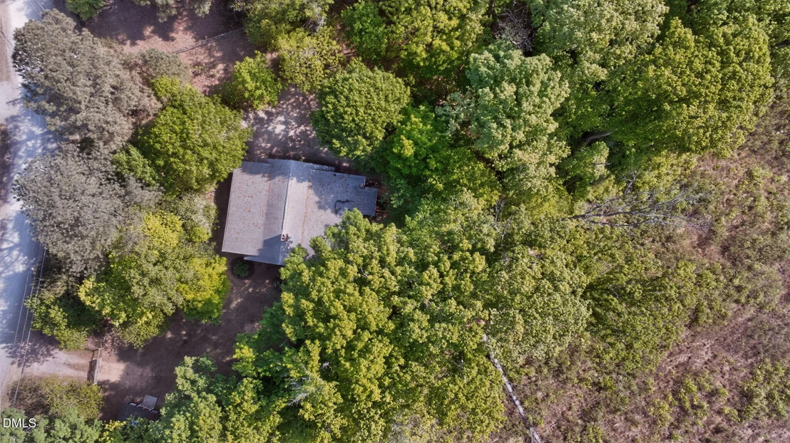 Photo of 1714 Terry Road