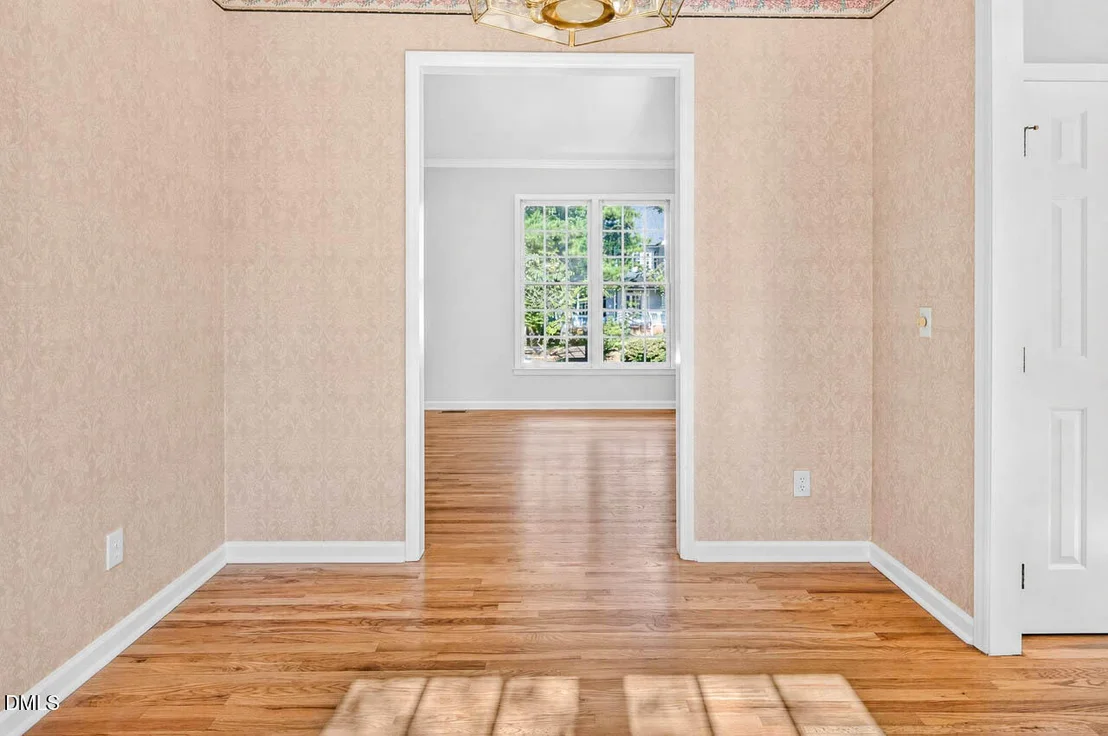 Photo of 104 Callard Run
