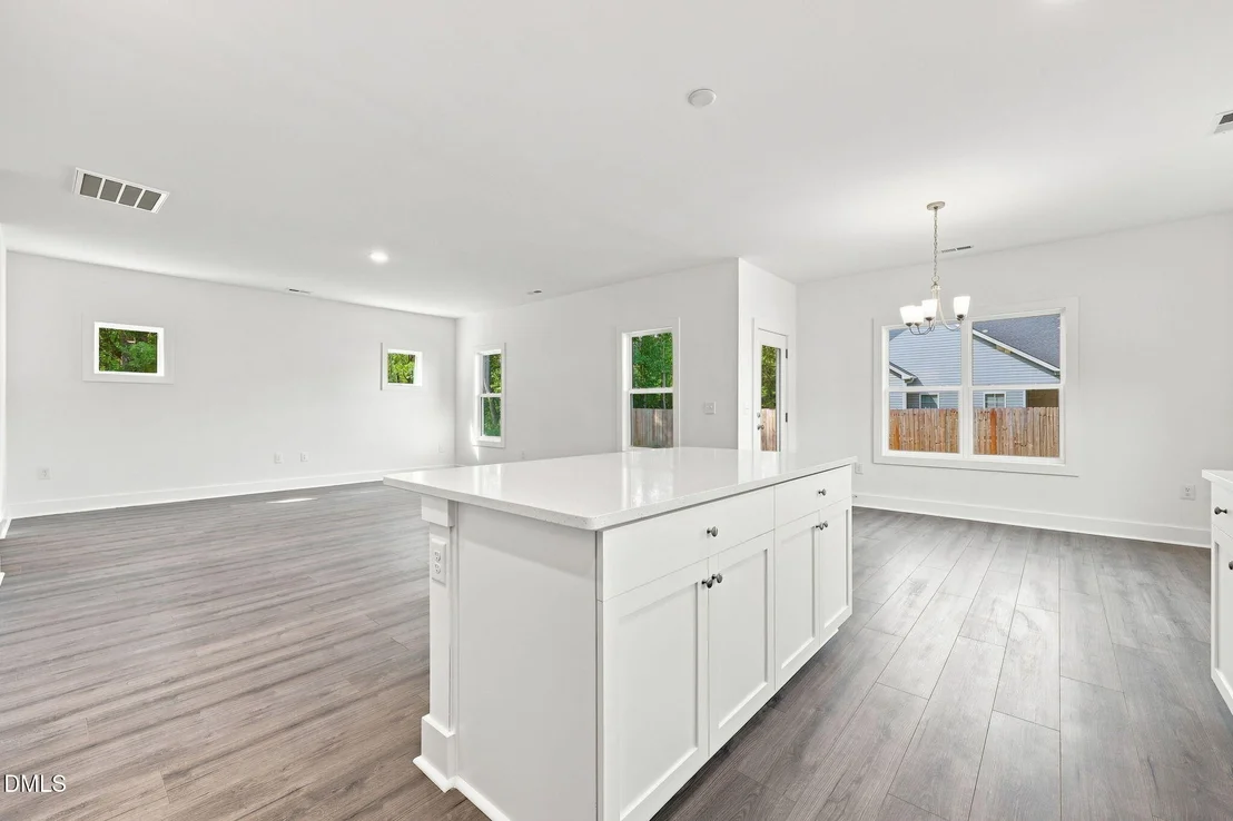 Photo of 66 Loganberry Avenue