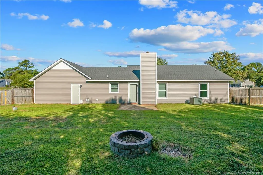 Photo of 45 Woodwind Drive