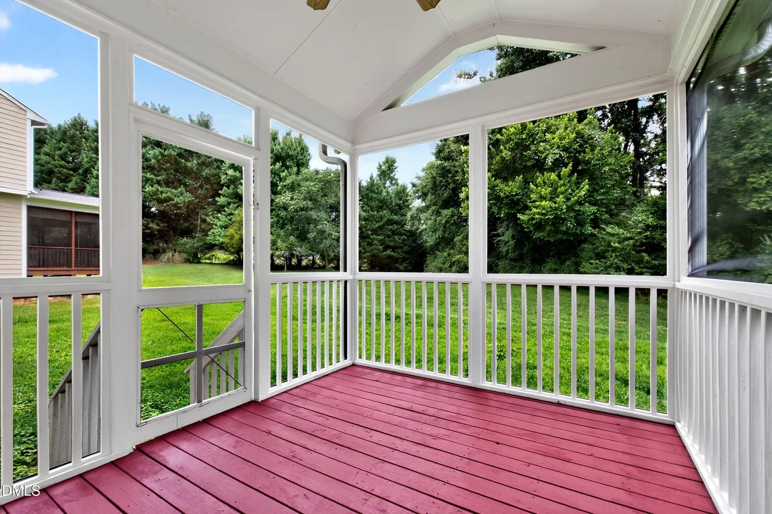 Photo of 118 N Fields Circle