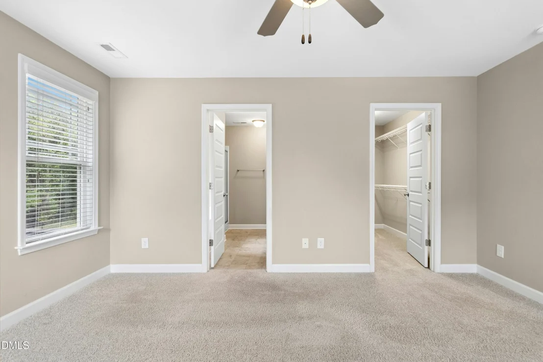 Photo of 236 Cotton Mill Drive
