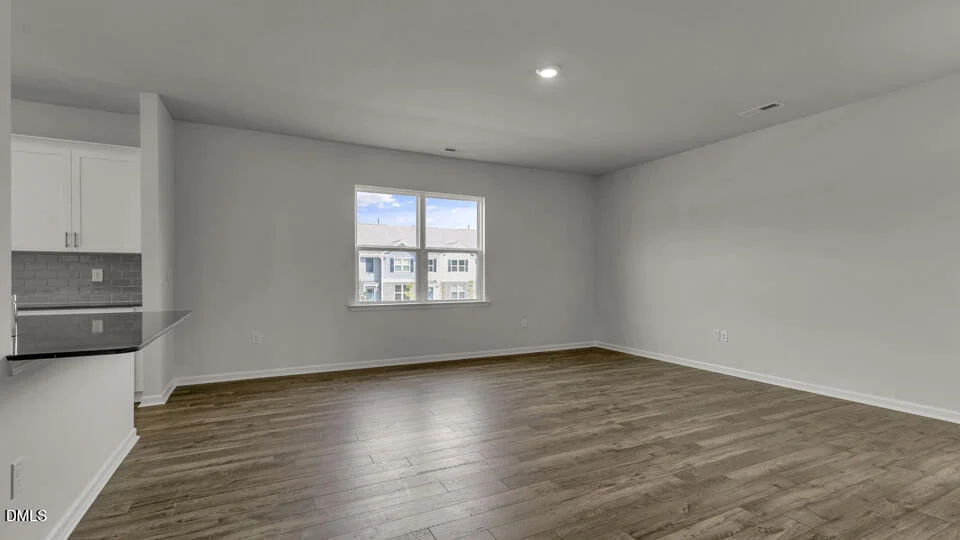 Photo of 1248 Pavo Path