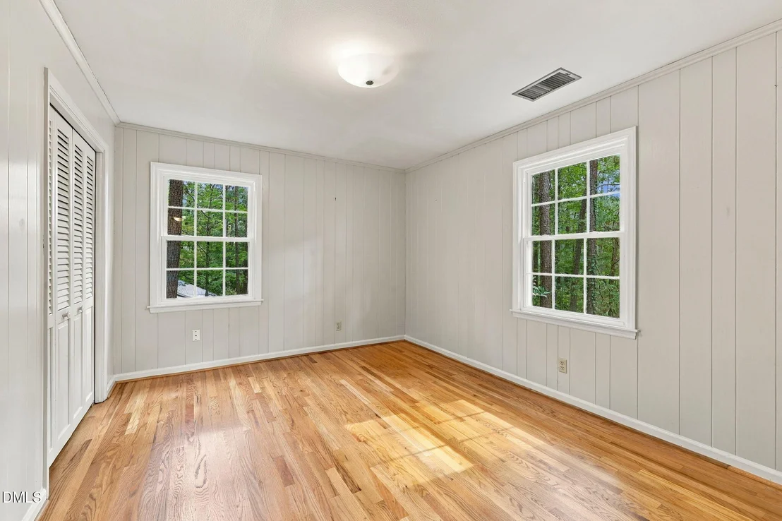 Photo of 3724 Darwin Road