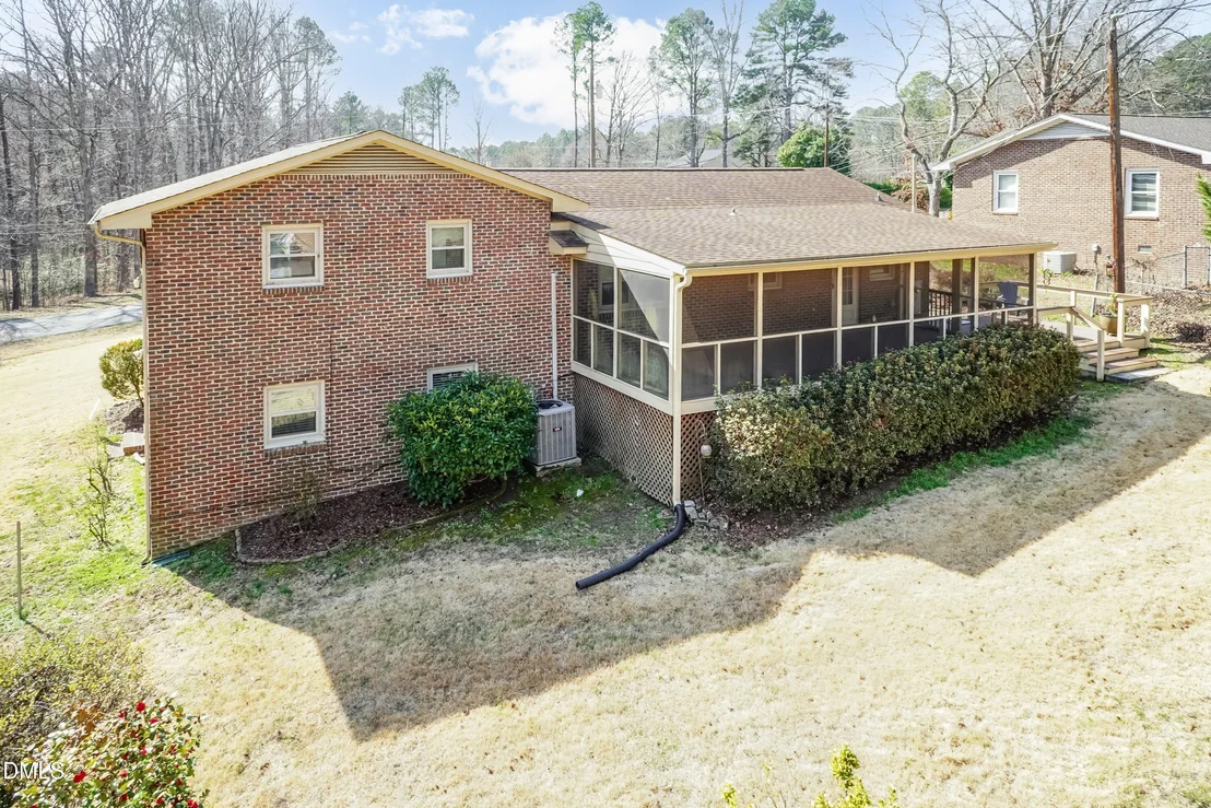 Photo of 4009 Fiesta Road