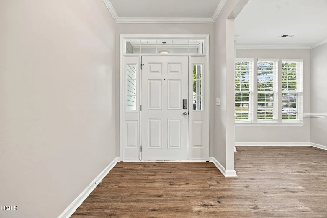 Photo of 1 Dawson Court