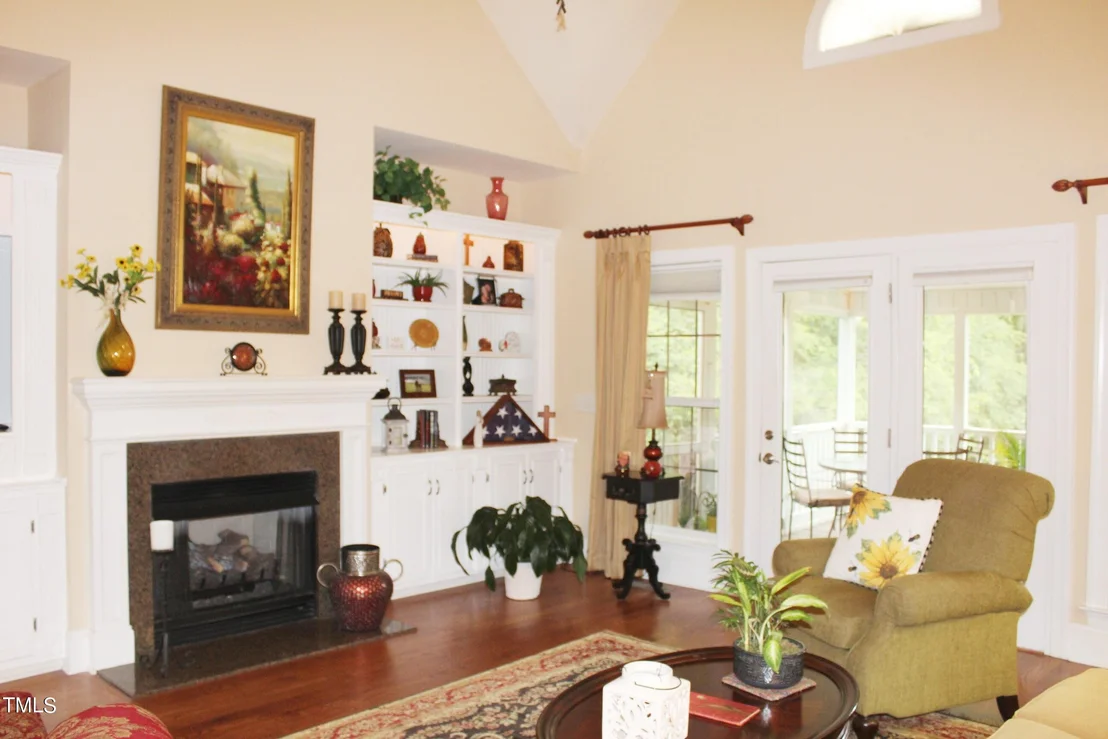 Photo of 3331 Lazy Lane