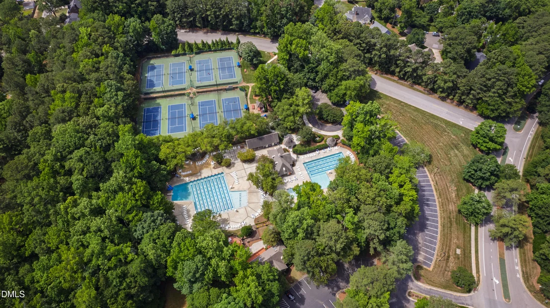 Photo of 108 Greymist Lane