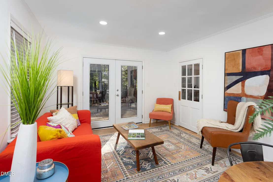 Photo of 28 Hawthorne Drive