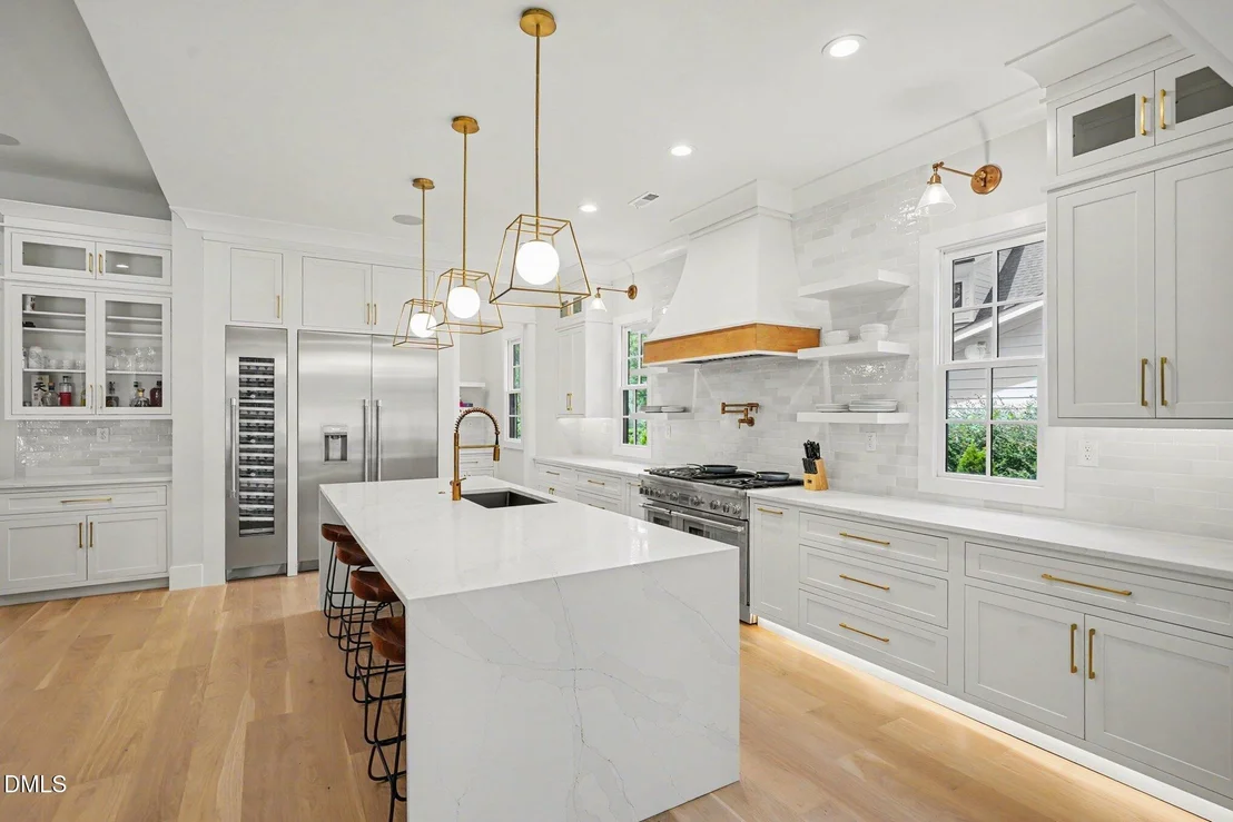 Photo of 3312 Milton Road