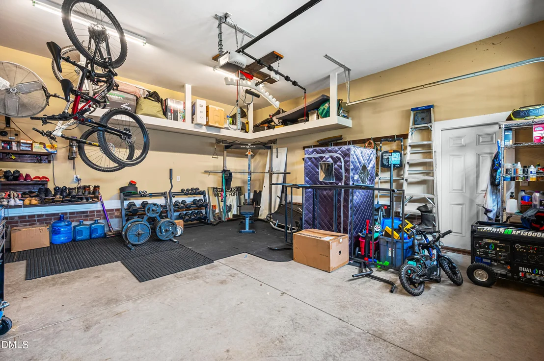 Photo of 184 Westchase Drive