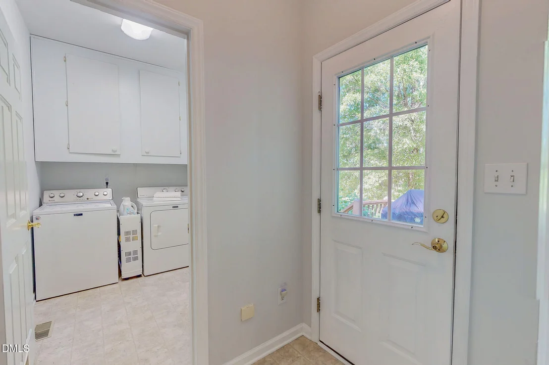 Photo of 734 Crystal Forest Drive