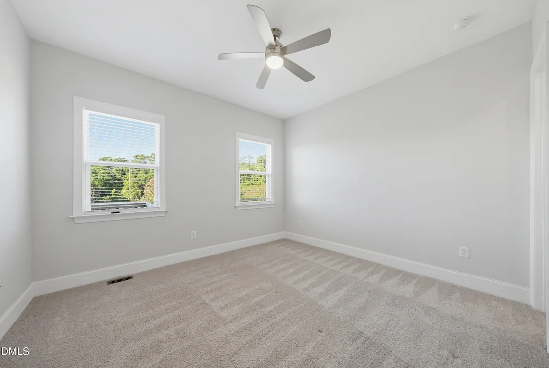 Photo of 1508 Bicknor Drive