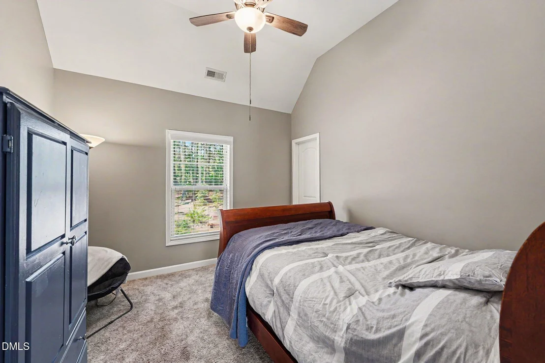 Photo of 8617 Malahar Lane