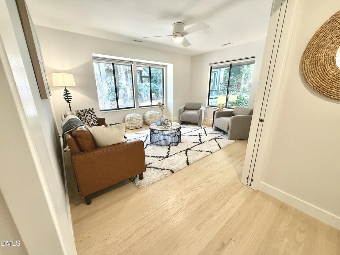 Photo of 141 Dixie Drive