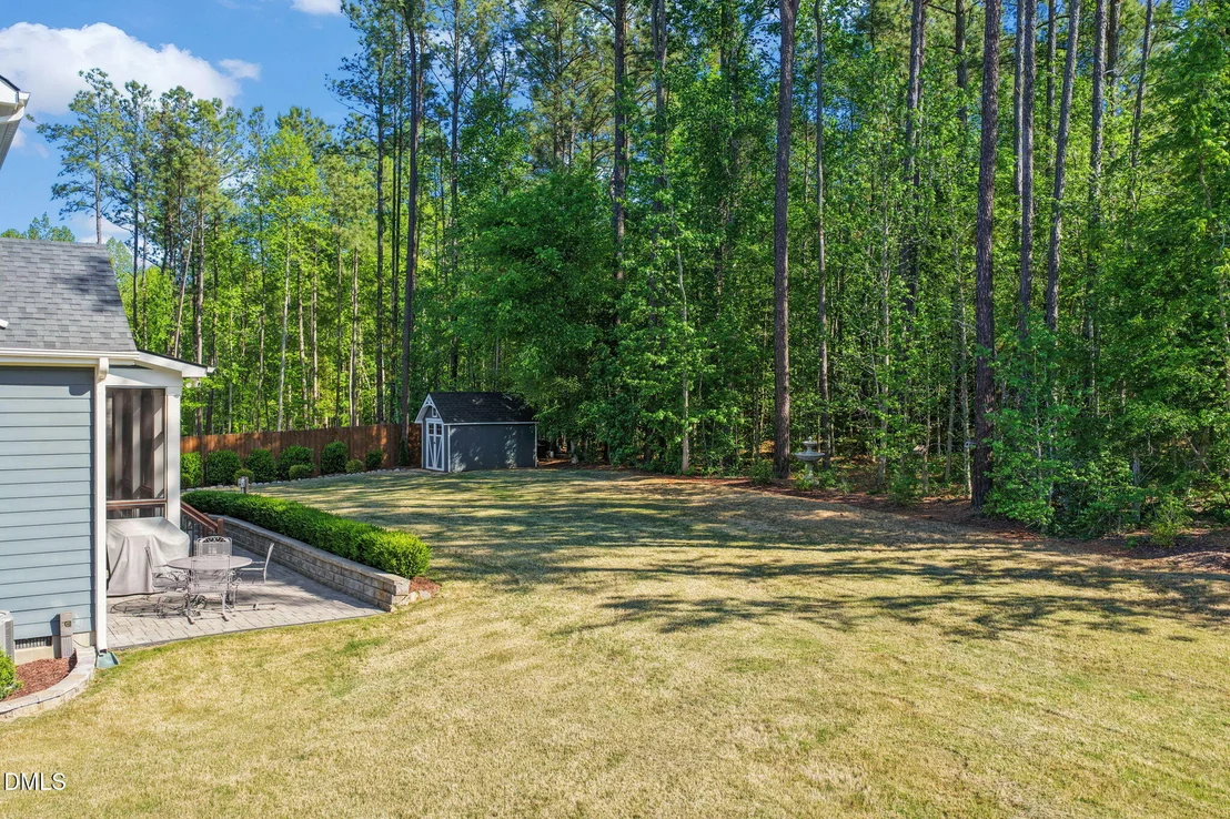 Photo of 8412 Adagio Circle