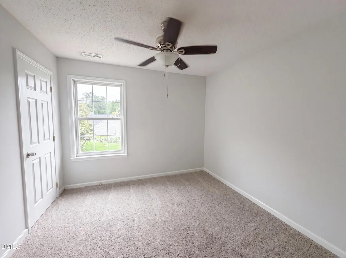 Photo of 4549 Drewbridge Way