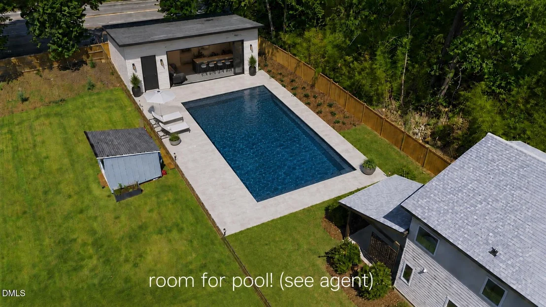 Photo of 509 Colleton Road