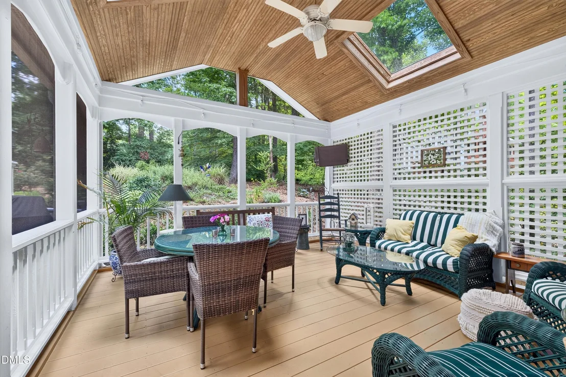 Photo of 306 Kettlebridge Drive