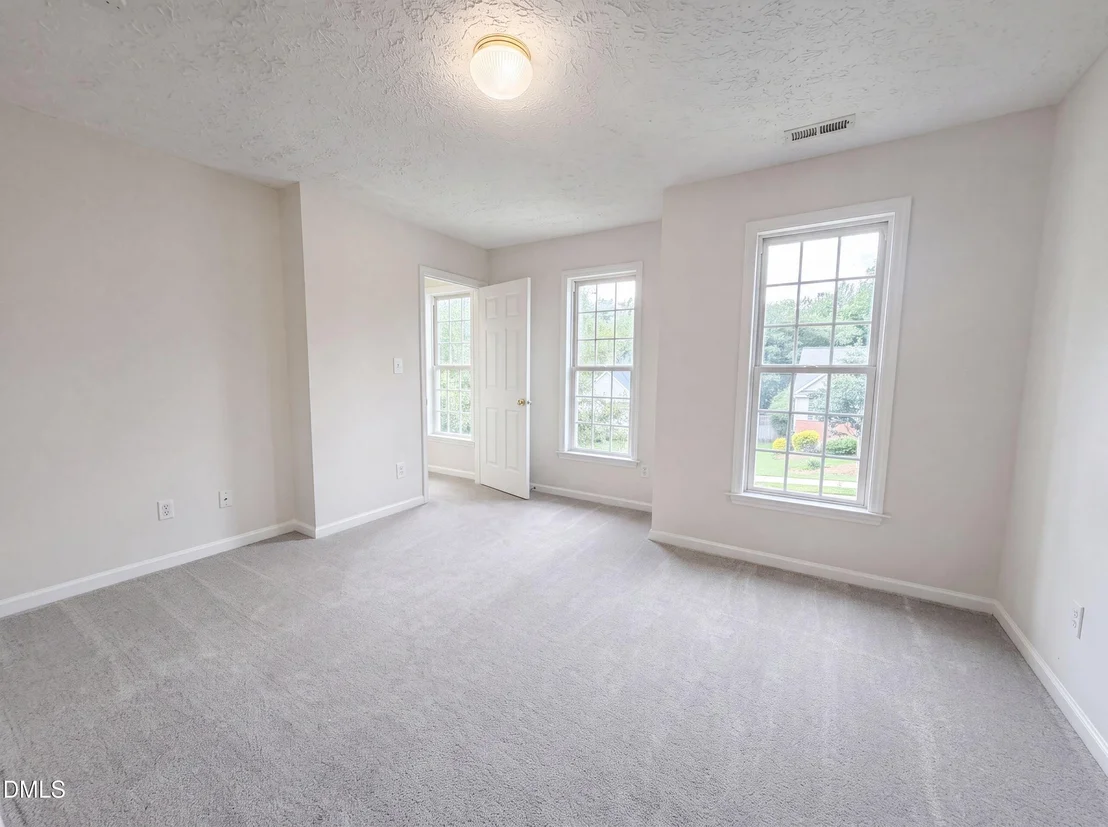 Photo of 3358 Neptune Drive
