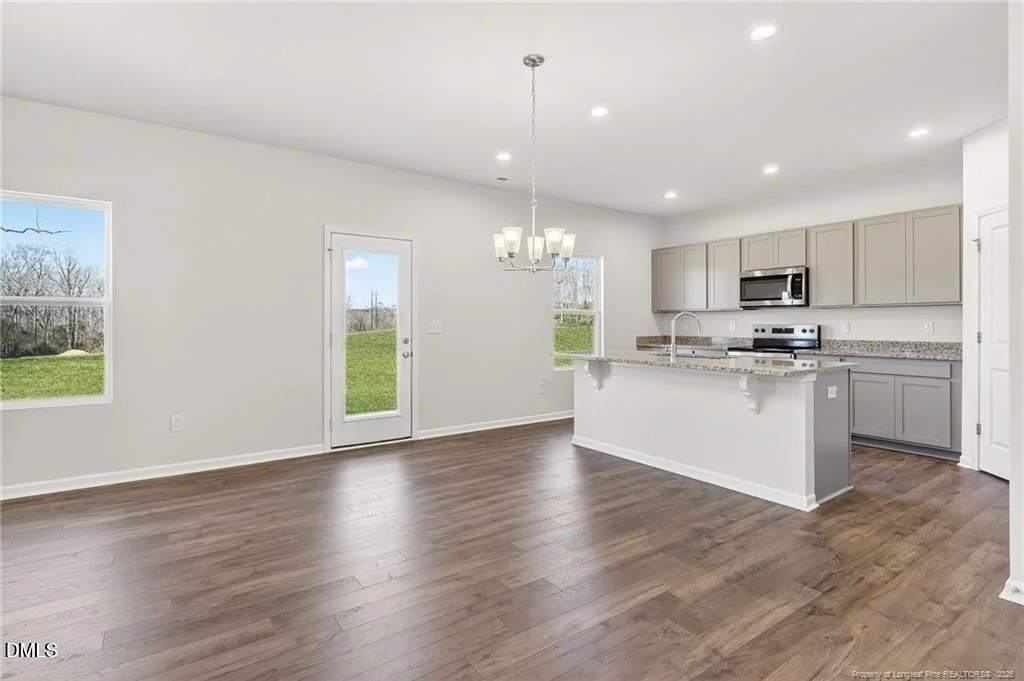 Photo of 105 Rubyfield Court