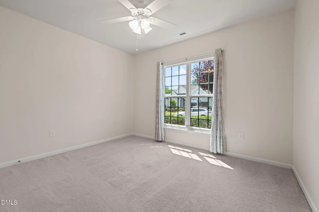 Photo of 116 Abbey View Way