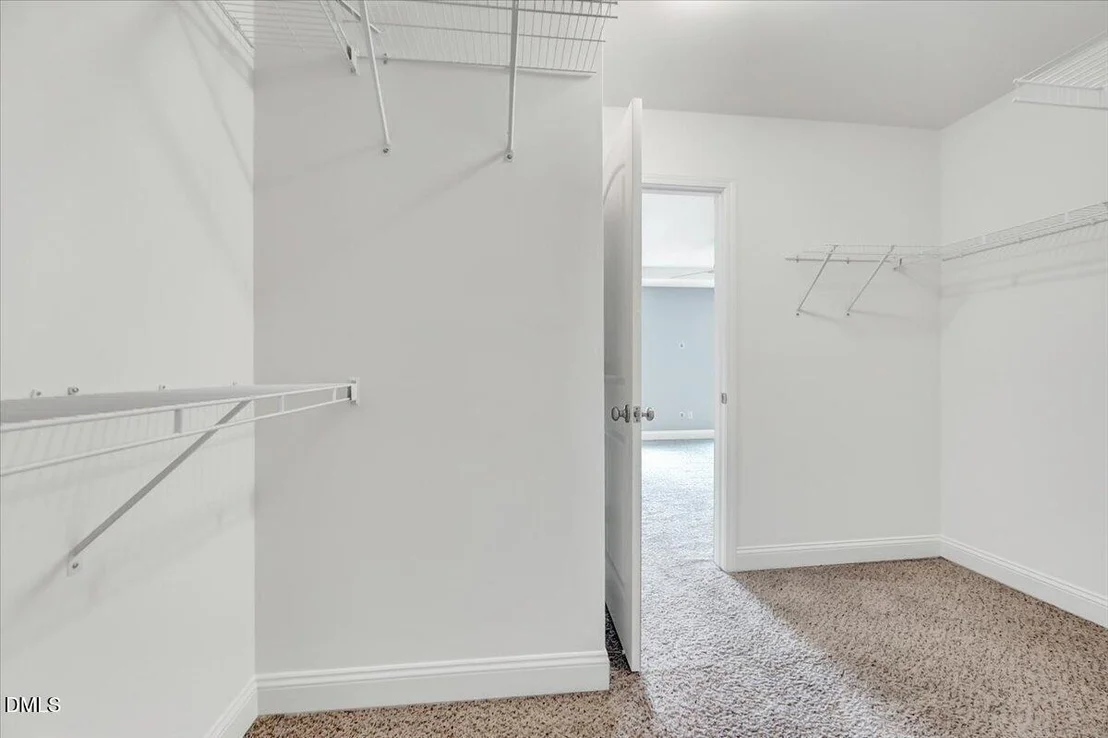 Photo of 372 Sugarpine Trail