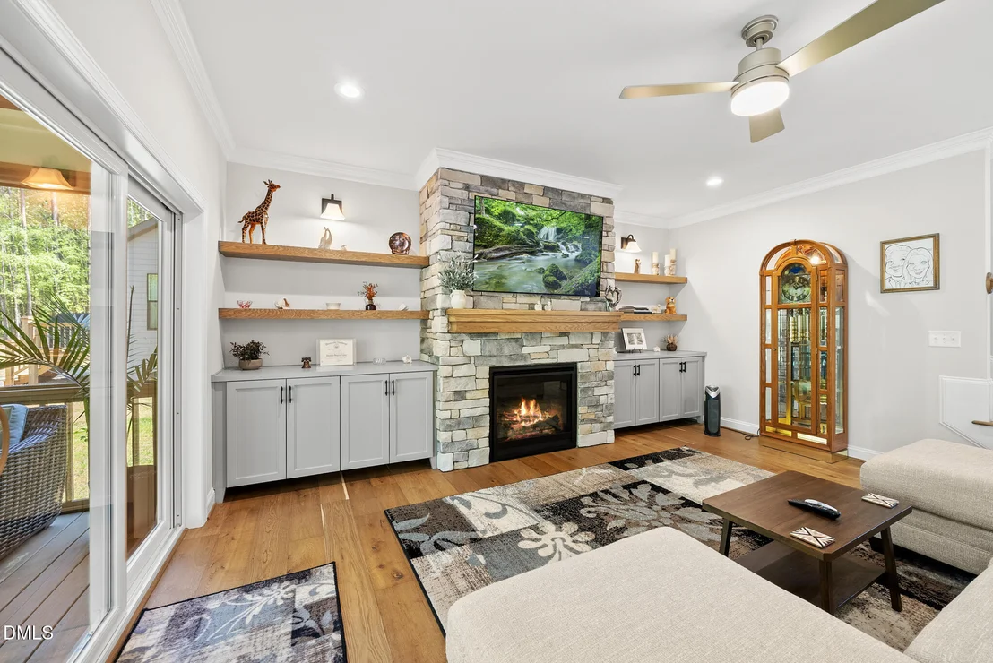 Photo of 8420 Adagio Circle