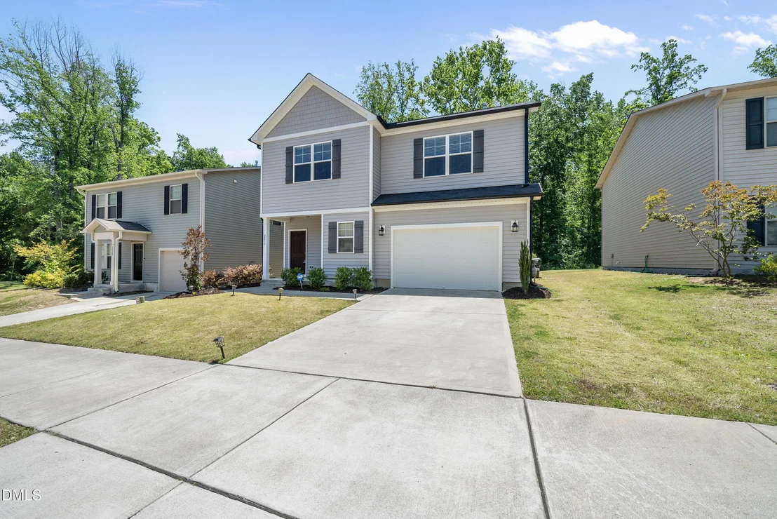 Photo of 2816 Elsa Drive