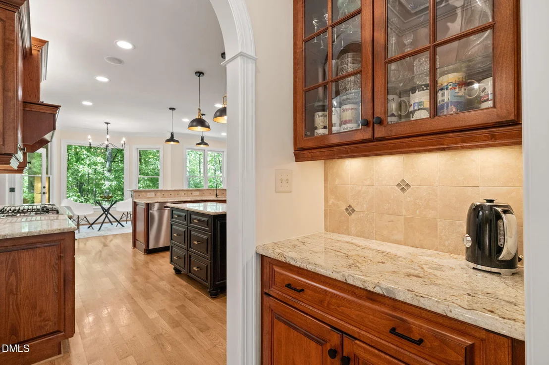 Photo of 1932 Pleasant Forest Way