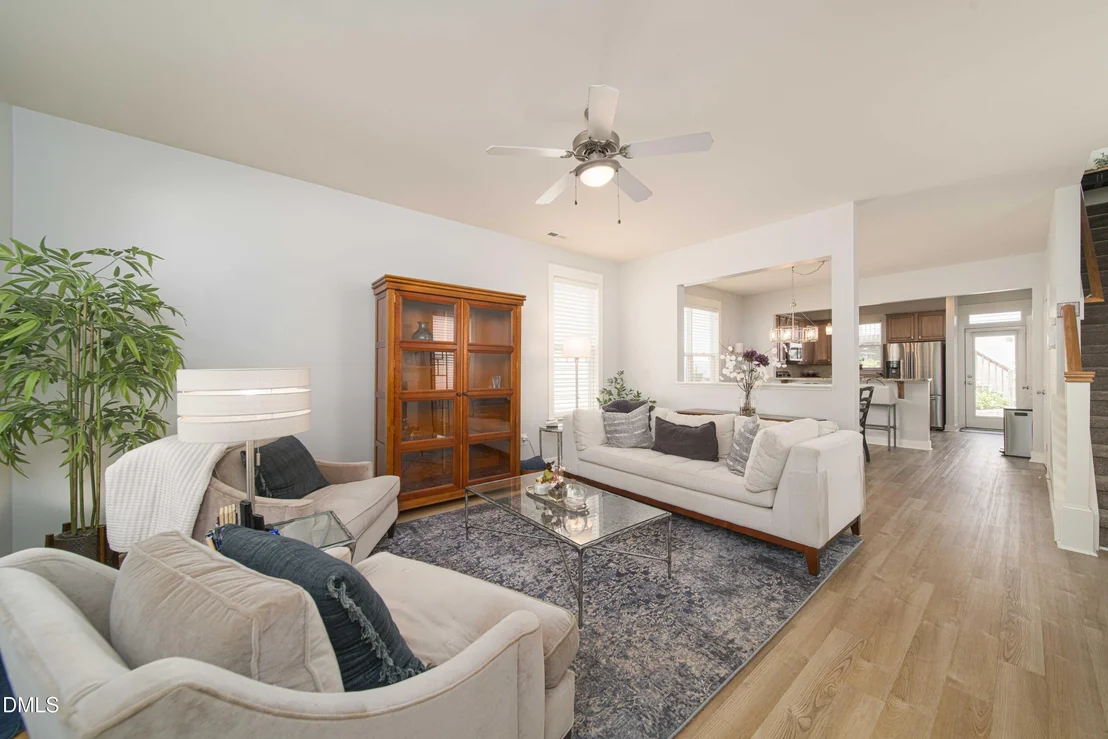 Photo of 10938 Peppermill Drive