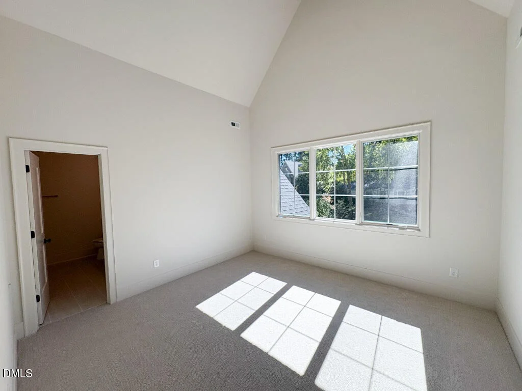 Photo of 3422 Redbud Lane