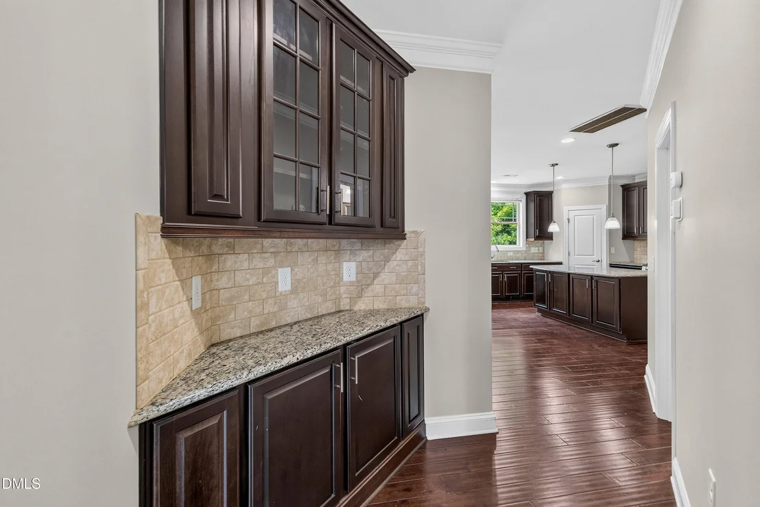 Photo of 5624 Teversham Way