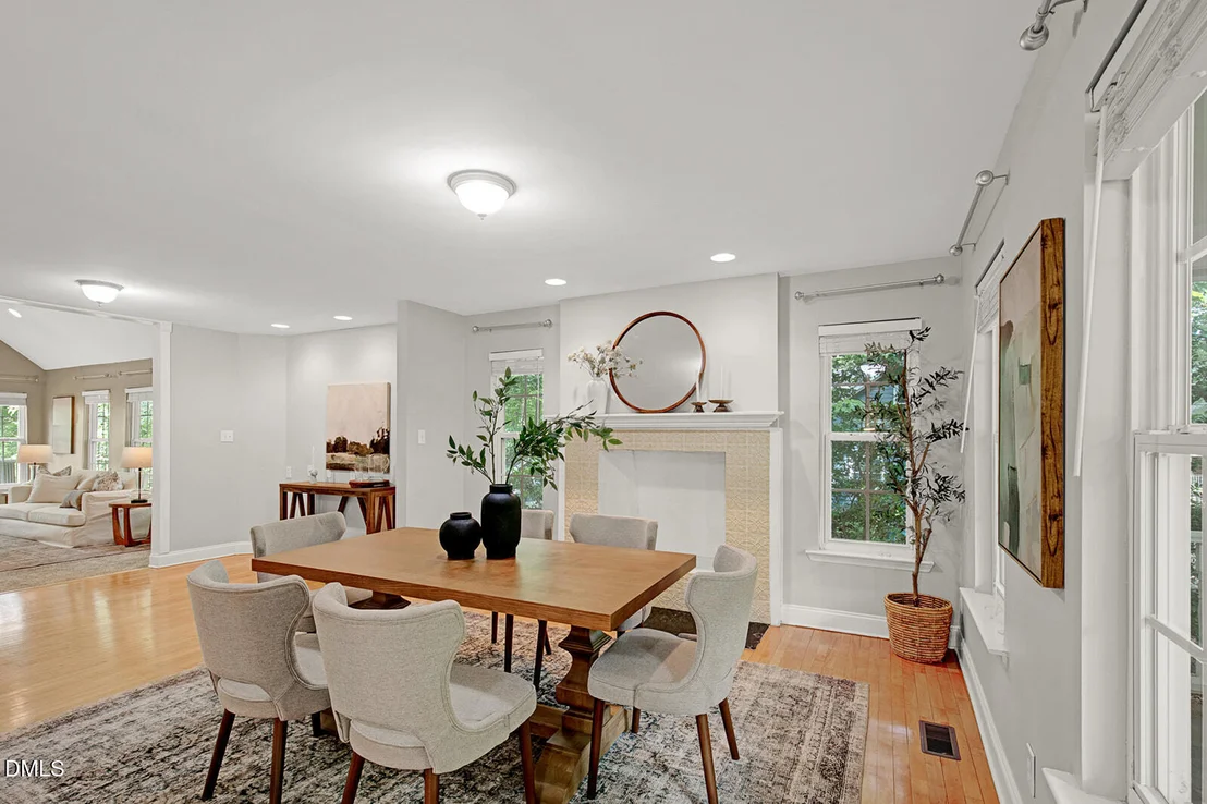 Photo of 28 Gorham Place