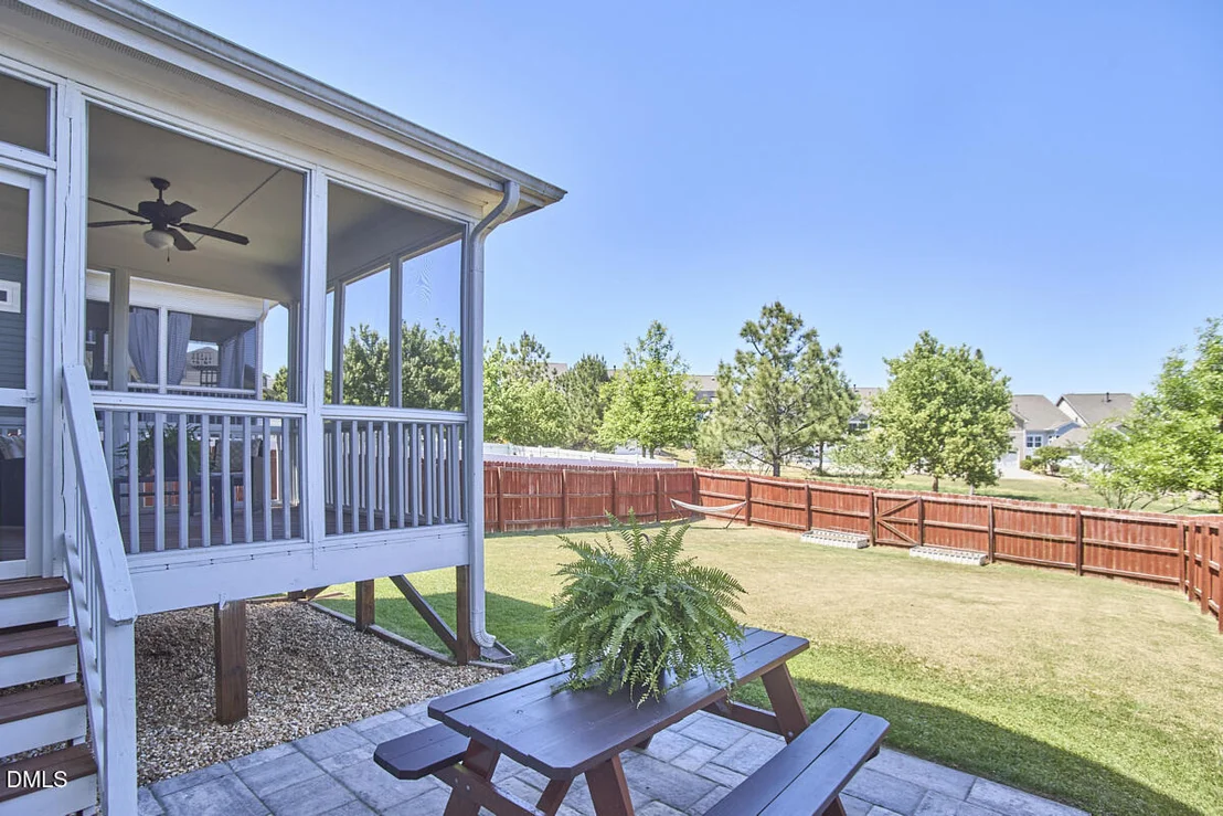 Photo of 302 Tyner Loop Circle