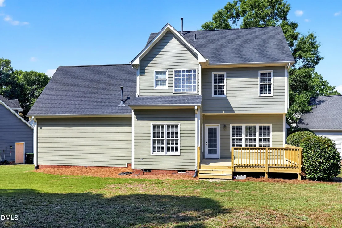 Photo of 1702 Ashbark Court