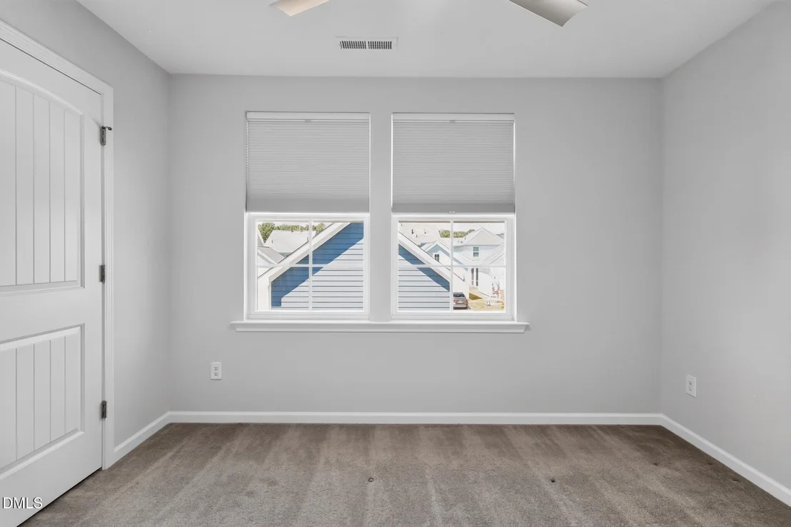 Photo of 5932 Conly Drive