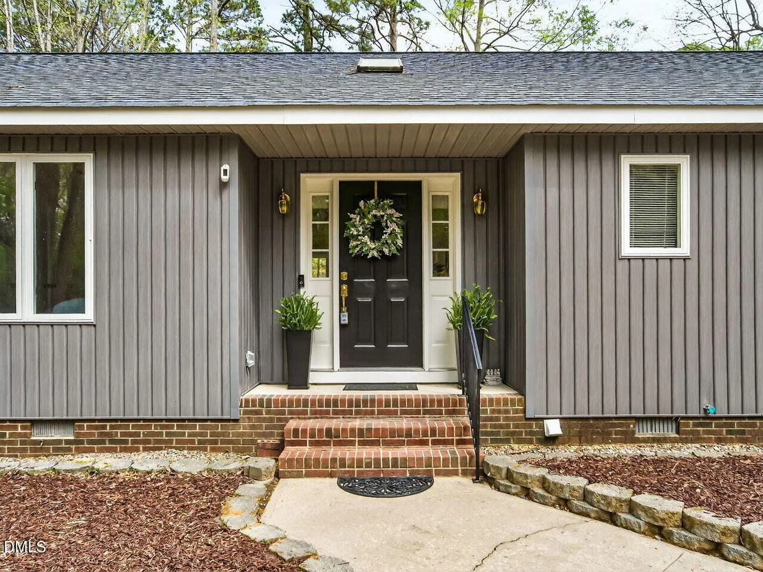 Photo of 1473 Florida Drive