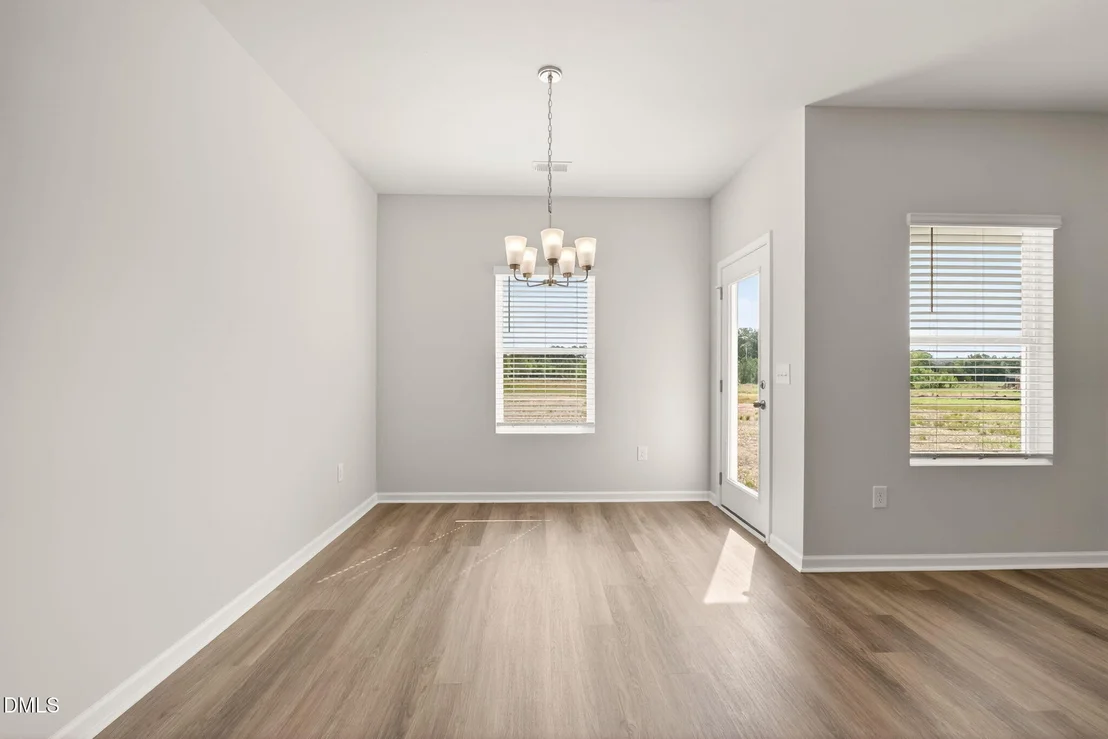 Photo of 166 Shiloh Woods Circle
