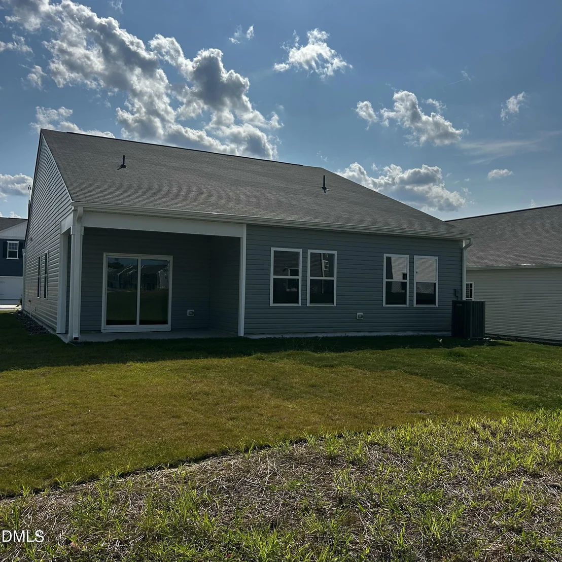 Photo of 3817 Paragon Place