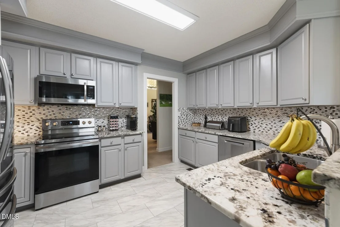 Photo of 2265 Sunberry Drive