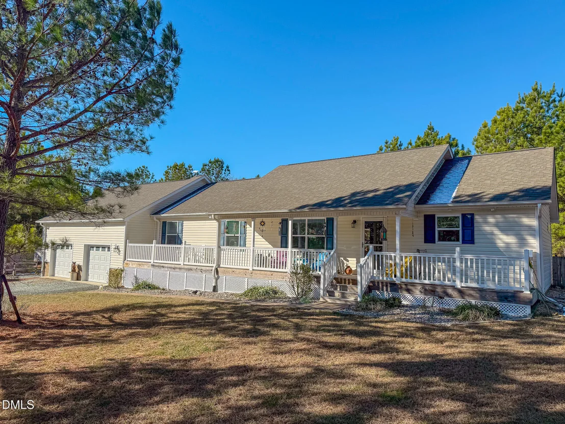 Photo of 125 Ninovan Place