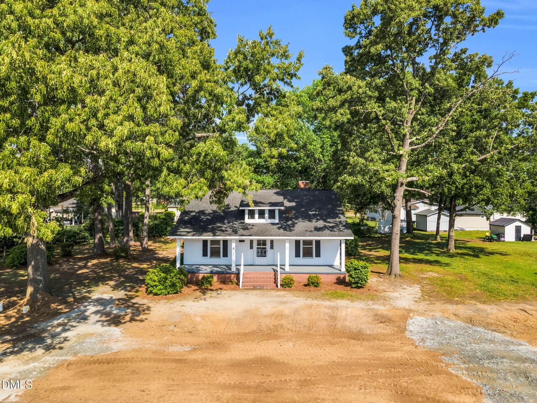 Photo of 310 Chicopee Road
