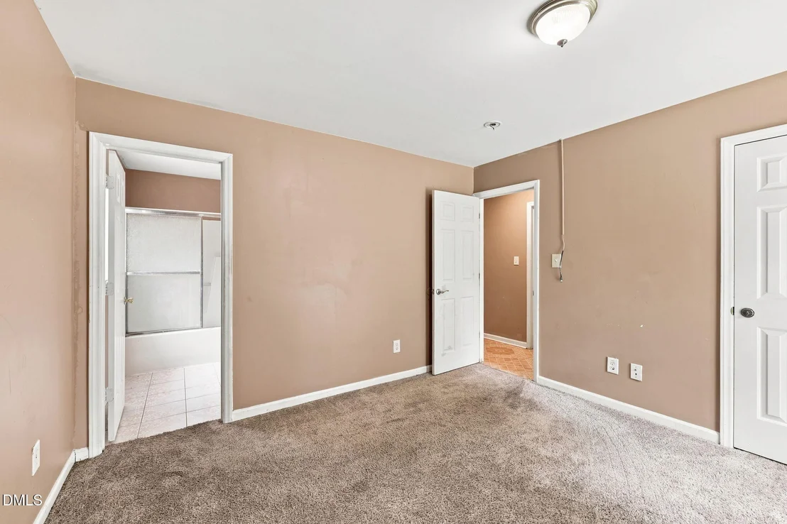 Photo of 806 Piper Street