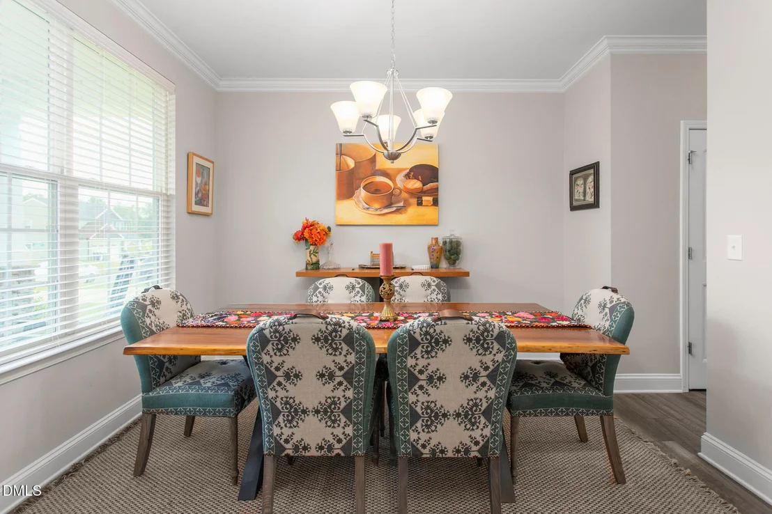 Photo of 1722 Langlais Drive