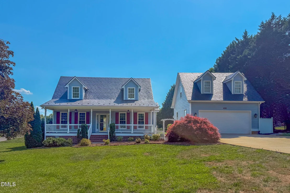 Photo of 430 Ann Drive