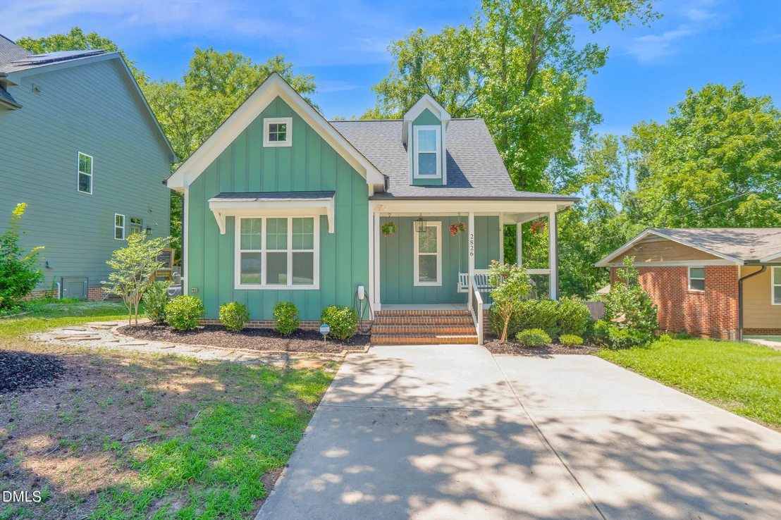 Photo of 2826 Beechwood Drive