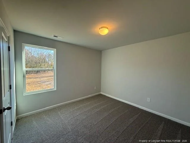 Photo of 58 Stout Landing